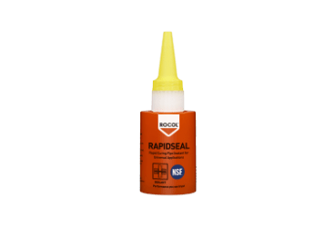 ROCOL RAPIDSEAL